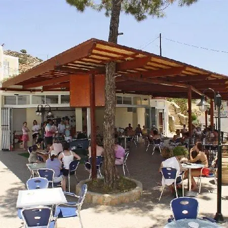 Marianthi & Ξενοδοχείο