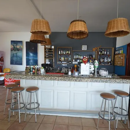 Hotel Marianthi & Pefki