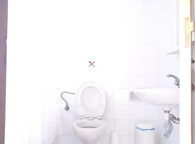 Marianthi & Ξενοδοχείο