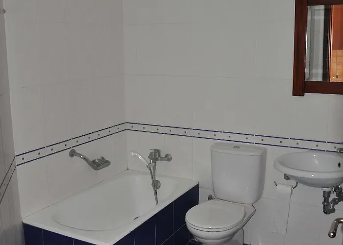 Marianthi & Ξενοδοχείο