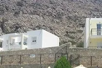 Marianthi & Ξενοδοχείο 3*